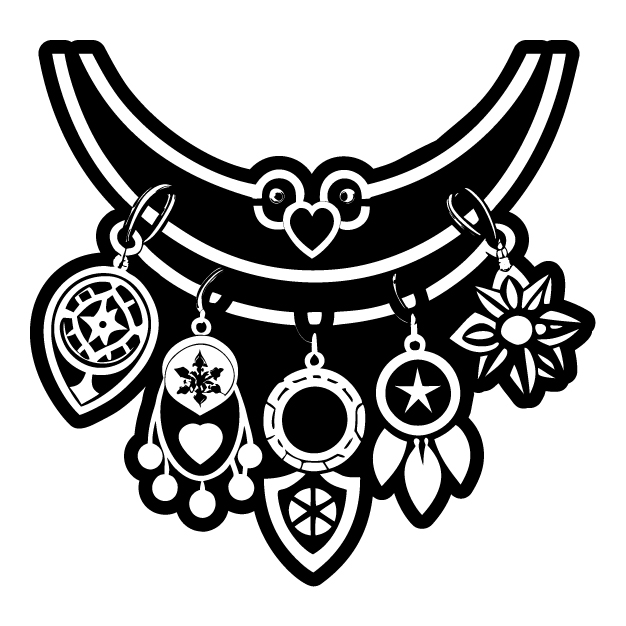 Inara